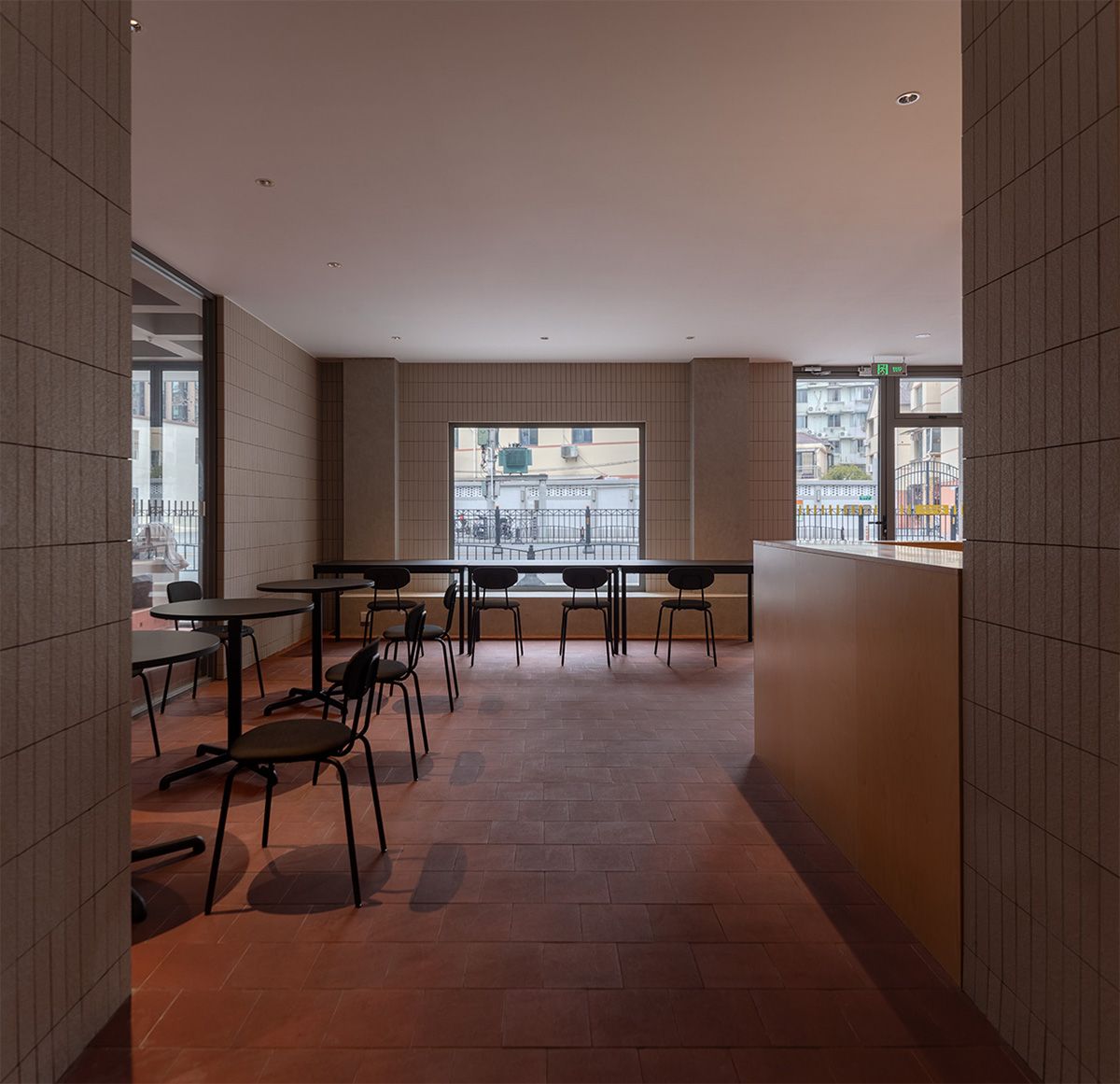 茶邻里 (3) 茶邻里 (3)