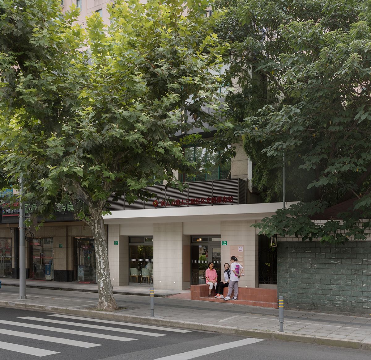 大三居委 (1) 大三居委 (1)