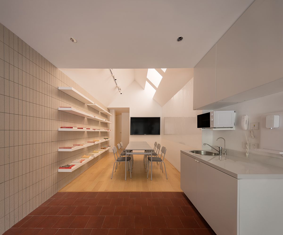 大四居委 (1) 大四居委 (1)