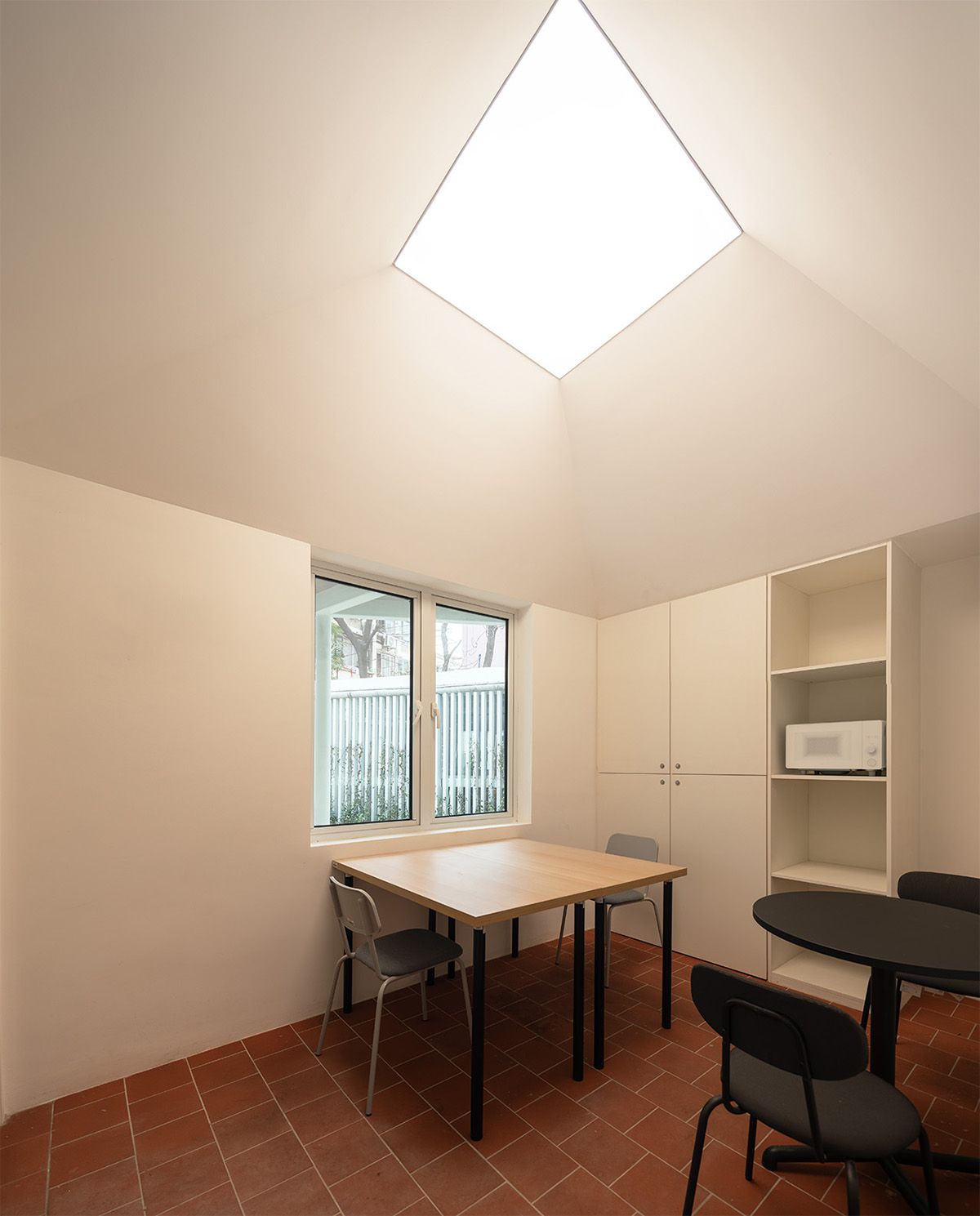 恒益居委 恒益居委